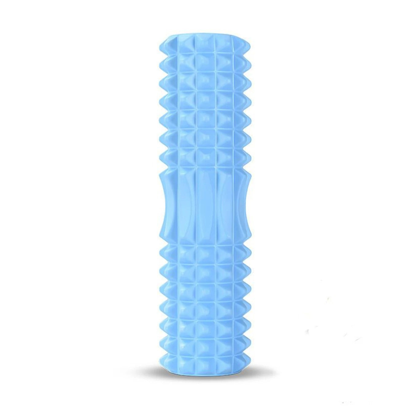 45cm Foam Roller Muscle Massage