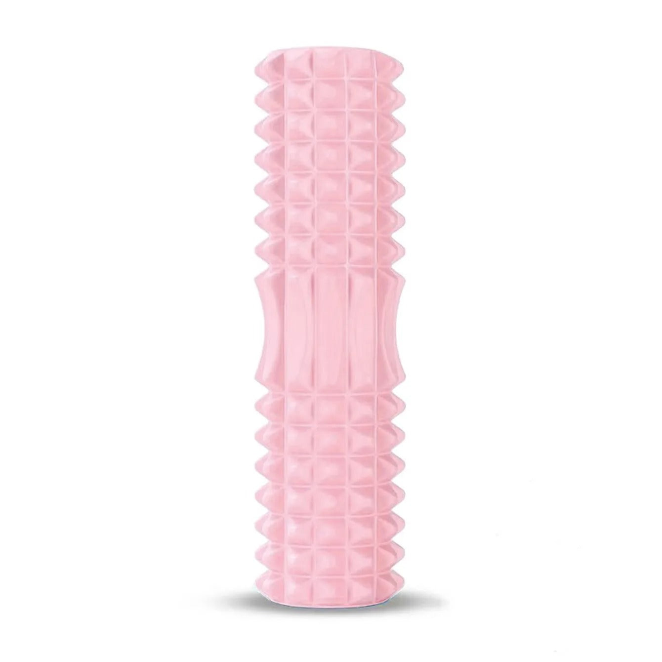 45cm Foam Roller Muscle Massage