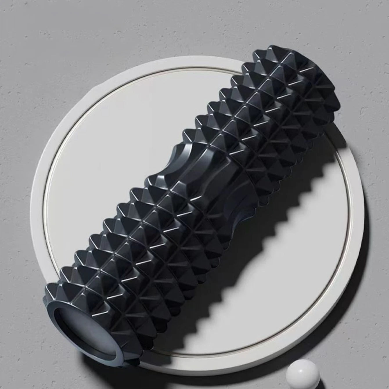 45cm Foam Roller Muscle Massage