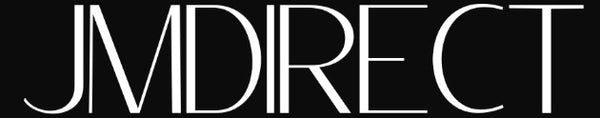 jmdirect.co