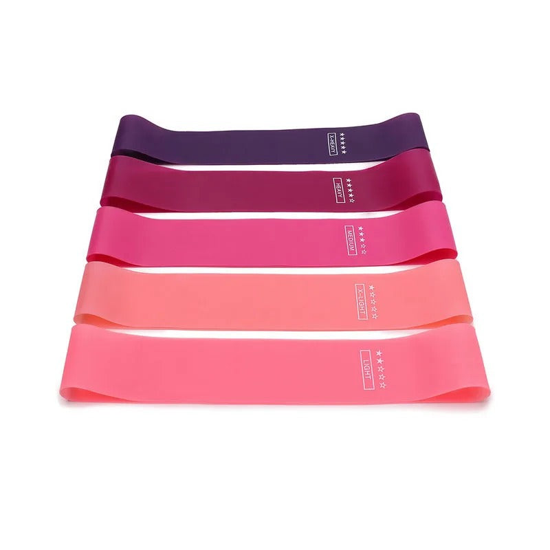 Resistance Bands