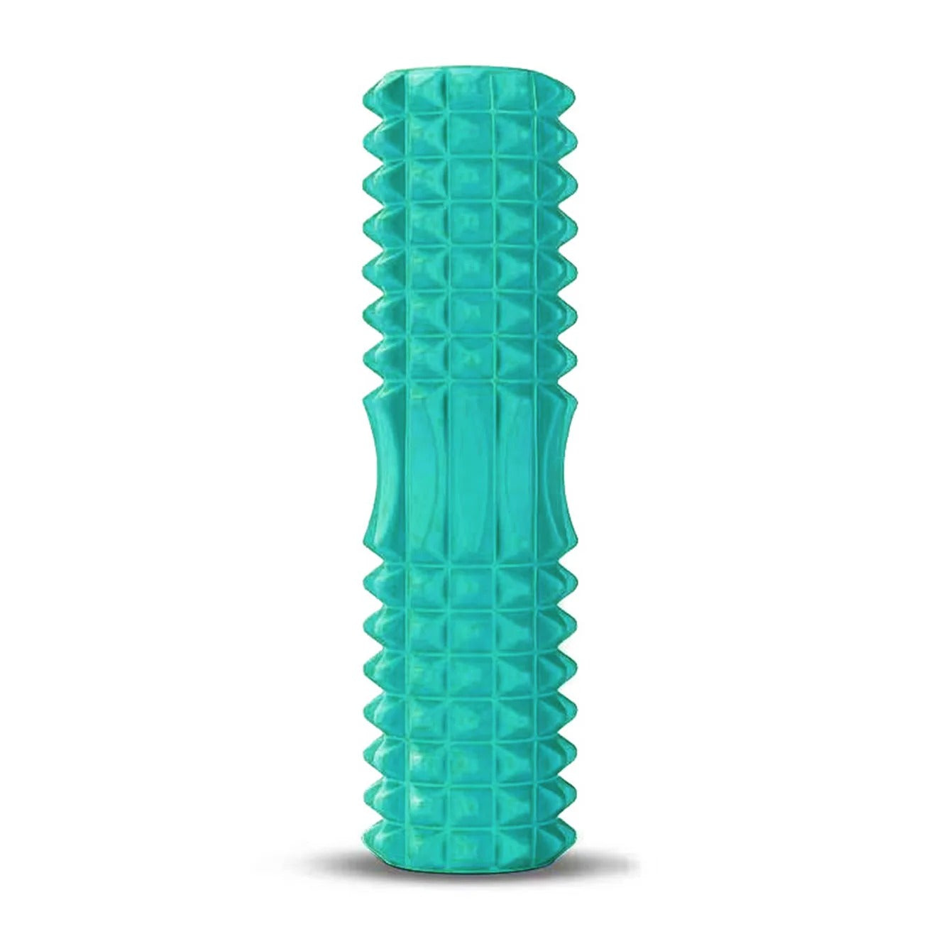 45cm Foam Roller Muscle Massage