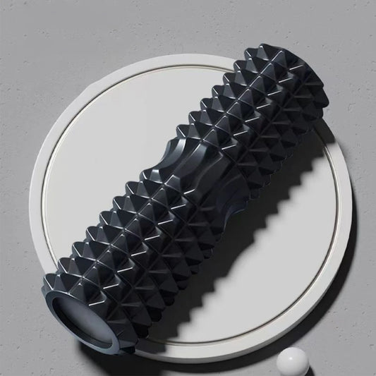 45cm Foam Roller Muscle Massage